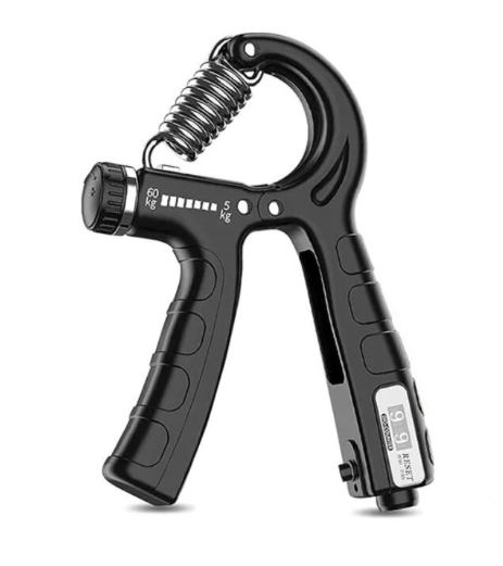 Flexor gimnastica QDL108 contor electronic